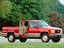 1997 GMC 1500 Club Coupe